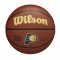 Мяч баскетбольный W NBA TEAM ALLIANCE BSKT IND PACERS