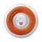 Струни теніс Wilson REVOLVE ORANGE 1,3 200 m