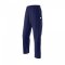 Штаны Wilson муж. TEAM WOVEN PANT DARK BL SS20 синий XXL