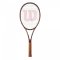 Тенісна ракетка W PRO STAFF 97 V14 FRM Бронзовий 3