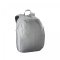 Рюкзак W SHIFT SUPER TOUR BACKPACK ARTIC ICE Білий