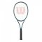Тенісна ракетка Wilson BLADE 98 18X20 V9 Зелений 3