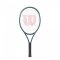 Тенісна ракетка Wilson BLADE 25 V9 Зелений