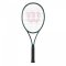 Тенісна ракетка Wilson BLADE 98S V9 Зелений 3