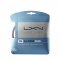 Струни тенісні Luxilon BB ALUPOWER ROUGH 125 Сірий 12,2