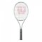 Тенісна ракетка Wilson SHIFT 99L V1.0 Білий 2