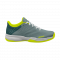 Кросівки Wilson чол. KAOS STROKE 2.0 GREY/YEL/WH сірий/жовтий/білий 10US