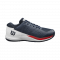Кросівки Wilson чол. RUSH PRO ACE NAVY/WH синій/білий 7.5US