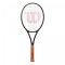 Теннисная ракетка Wilson RF 01 PRO Черный 3