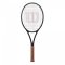 Тенісна ракетка Wilson RF 01 Чорний 3
