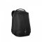 Рюкзак W RF BACKPACK BLACK Чорний