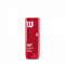 М'ячі для падел-теніса Wilson PADEL X3 BALL Жовтий