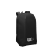 Рюкзак Wilson BELA PADEL BACKPACK BLACK Чорний