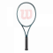 Тенісна ракетка Wilson BLADE 104 V9 Зелений 2