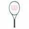 Тенісна ракетка Wilson BLADE 26 V9 Зелений