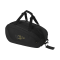 Сумка Wilson BELA SUPER TOUR PADEL BLACK Чорний
