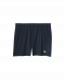 Шорты Wilson муж. TENNIS VOLLEY SHORT 6" NAVY синий SM
