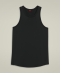 Майка Wilson жін. FIELDHOUSE TANK LITE BLACK чорний MD