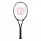 Тенісна ракетка Wilson RF 01 PRO LAVER CUP 2024 FRM Чорний 3