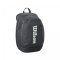 Рюкзак Wilson TOUR BACKPACK 2025 BLACK Чорний