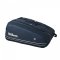 Чохол Wilson RG 2025 SESSION SOIREE SUPER TOUR 15PK Синій