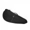 Чохол Wilson RF RACQUET COVER BLACK Чорний