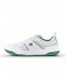 Кросівки Wilson чол. PICKLE PRO GREEN/WH зелений/білий 11US