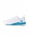 Кросівки Wilson чол. RUSH PRO 4.5 OZ WH/WH білий 9.5US