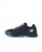 Кросівки Wilson дит. RUSH PRO NAVY синій 3US