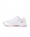 Кросівки Wilson дит. RUSH PRO WH/WH білий 4.5US