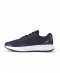 Кросівки Wilson жін. INTRIGUE LITE NAVY синій 6US