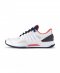 Кросівки Wilson жін. INTRIGUE TOUR CLAY WH/NAVY білий/синій 9US