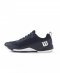 Кросівки Wilson чол. RUSH PRO 4.5 NAVY синій 10US