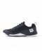 Кросівки Wilson чол. RUSH PRO 4.5 CLAY NAVY/BL синій/чорний 9US