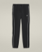 Штани Wilson жін. TEAM WARM-UP PANT BLACK чорний LG