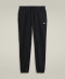 Штани Wilson чол. TEAM JOGGER BLACK чорний SM