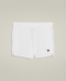 Шорти Wilson дит. YOUTH TEAM SHORT WHITE білий LG