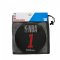Маркеры тренировочные Wilson NBA DRV TRAINING MARKERS чёрный OSFA