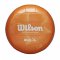 М'яч волейбольний Wilson AVP MOVEMENT VB OR/BL помаранчевий/блакитний 5