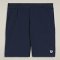 Шорты Wilson дет. YOUTH TEAM SHORT 5” INSEAM NAVY синий MD