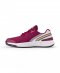 Кроссовки Wilson жен. INTRIGUE PRO CLAY RG BEAUJOLAIS бордовый 5.5US