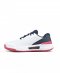 Кроссовки Wilson жен. INTRIGUE PRO CLAY WH/NAVY белый/синий 6US