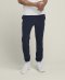 Штани Wilson муж. TEAM PANT CLASSIC NAVY синій LG
