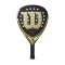 Ракетка для падел-тенниса Wilson DEFY LS V1 PADEL Черный U2