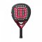 Ракетка для падел-тенниса Wilson BELA V3 PADEL Черный U2