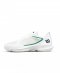 Кросівки Wilson муж. HURAKN LITE WH/GREEN білий/зелений 7.5US