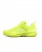 Кросівки Wilson жен. HURAKN PRO V2 YELLOW жовтий 8.5US