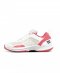 Кросівки Wilson жен. HURAKN PRO V2 WH/PINK білий/рожевий 8US