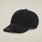 Кепка Wilson уни. ACTIVE PERFORATED CAP BLACK чорний LG/XL