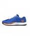 Кроссовки Wilson жен. INTRIGUE TOUR CLAY NAVY синий 4US